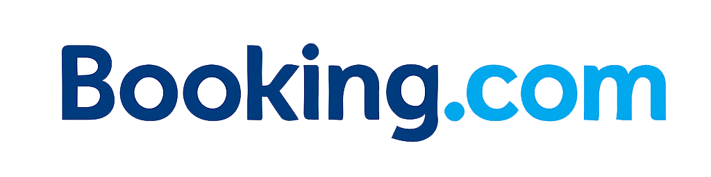Booking.com