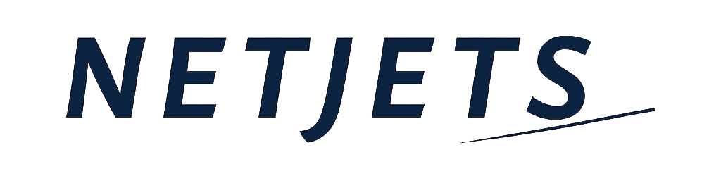 NetJets